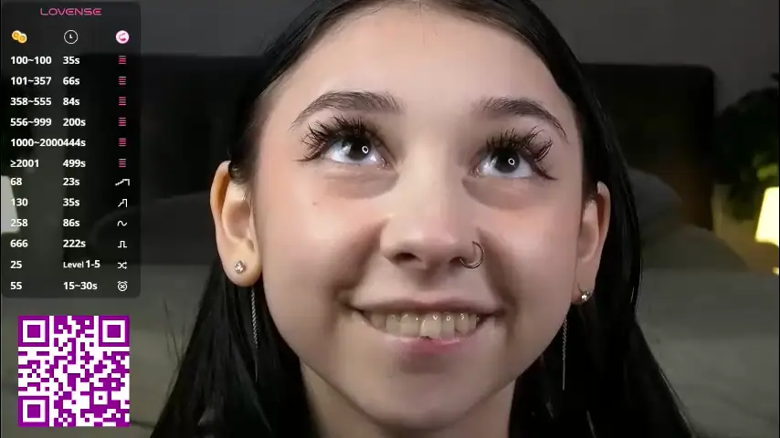 stephaniesally