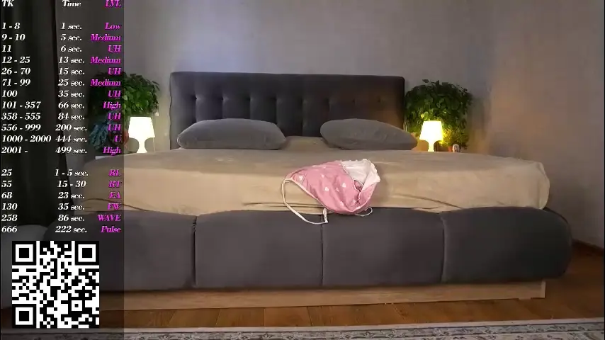 stephaniesally