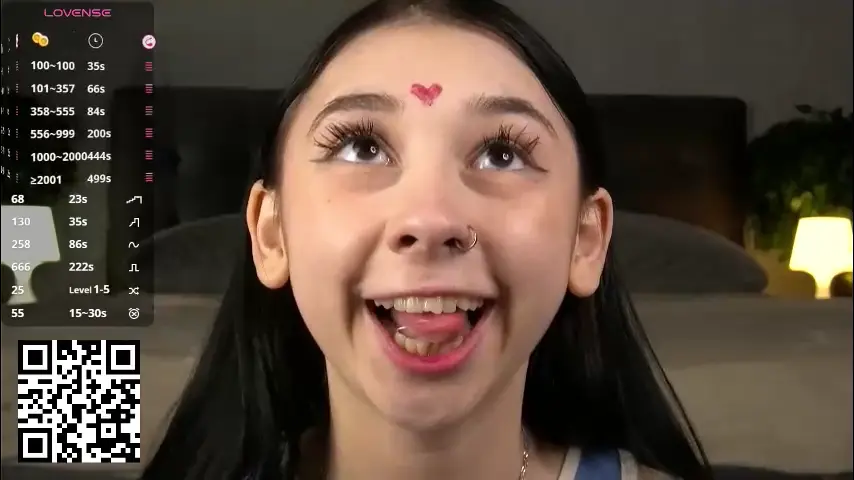 stephaniesally
