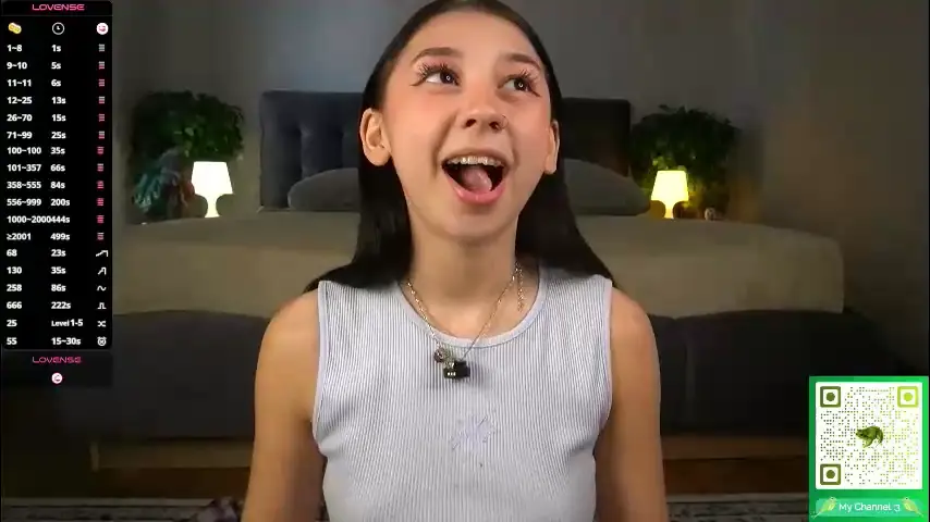 stephaniesally