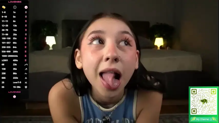 stephaniesally