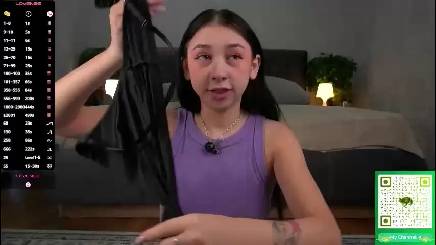 stephaniesally