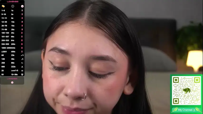 stephaniesally