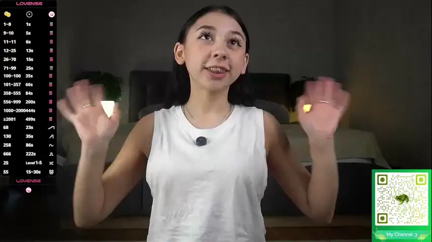 stephaniesally