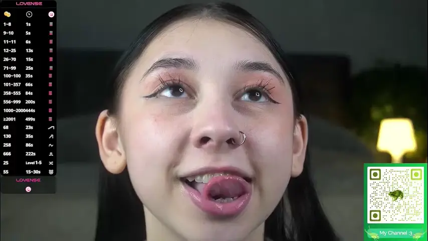 stephaniesally