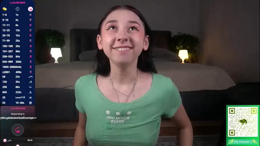 stephaniesally