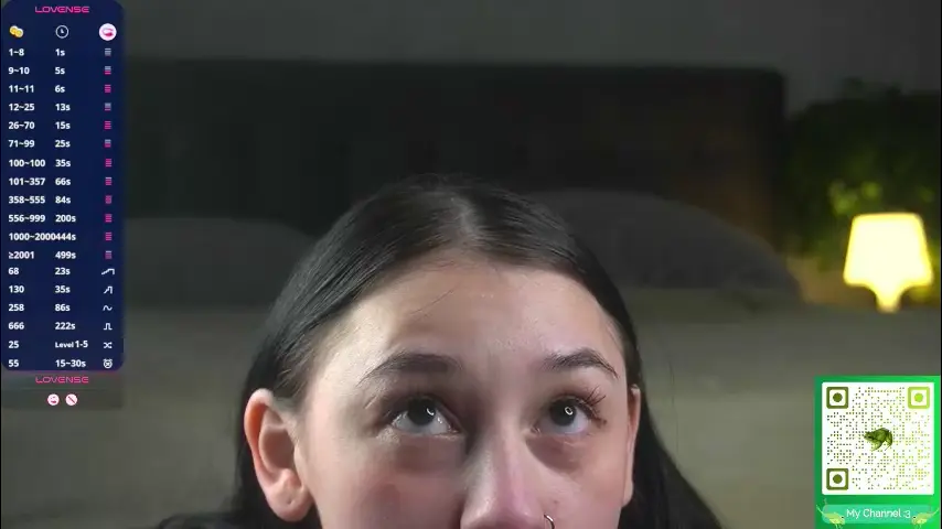 stephaniesally