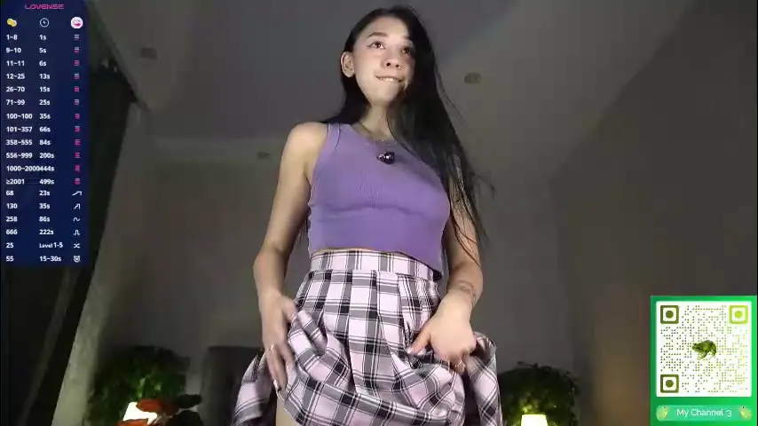 stephaniesally