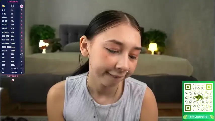 stephaniesally