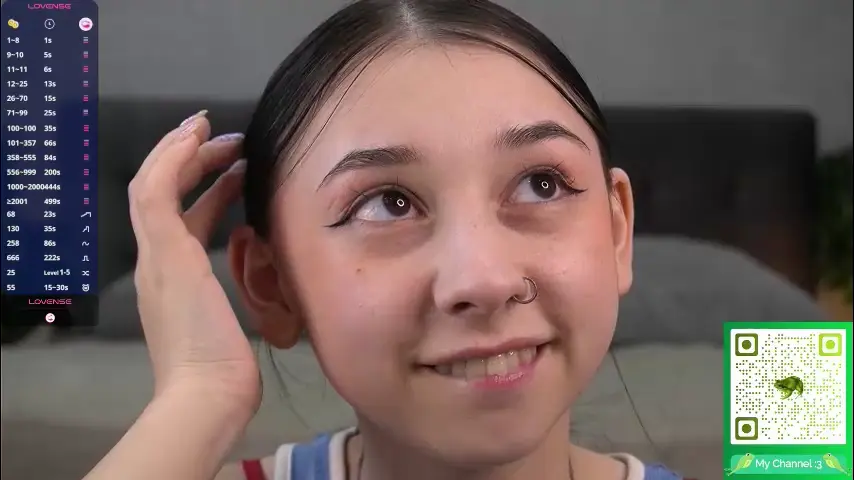 stephaniesally
