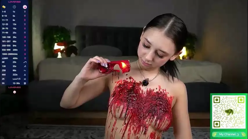 stephaniesally