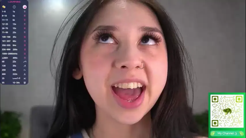 stephaniesally