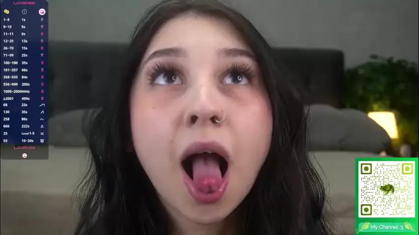 stephaniesally