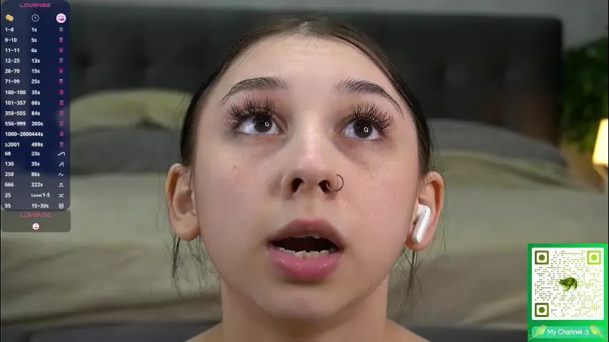 stephaniesally
