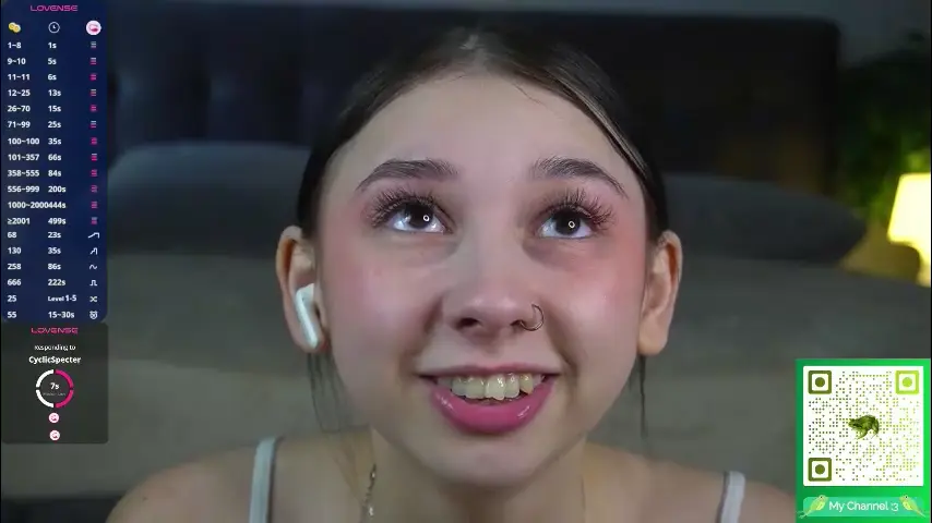 stephaniesally
