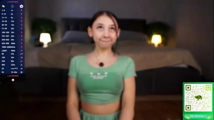 stephaniesally