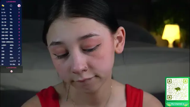 stephaniesally