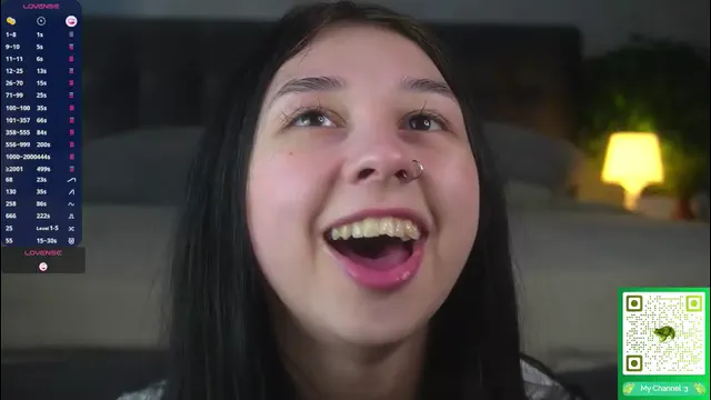 stephaniesally