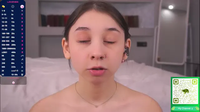 stephaniesally