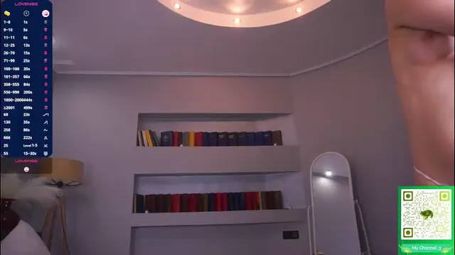 stephaniesally