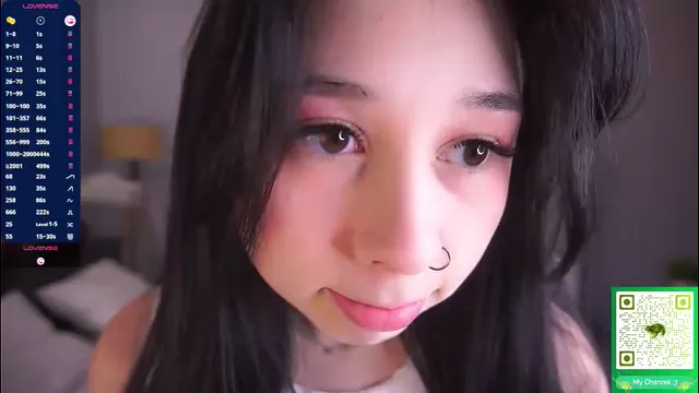 stephaniesally
