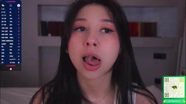 stephaniesally