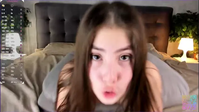 stephaniesally