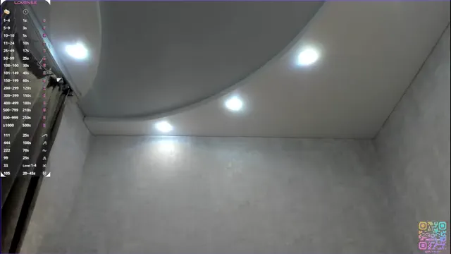 stephaniesally