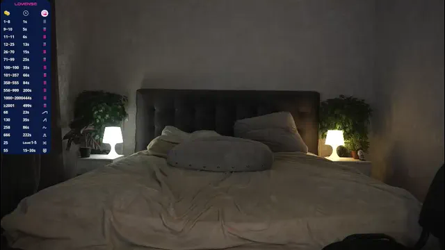 stephaniesally
