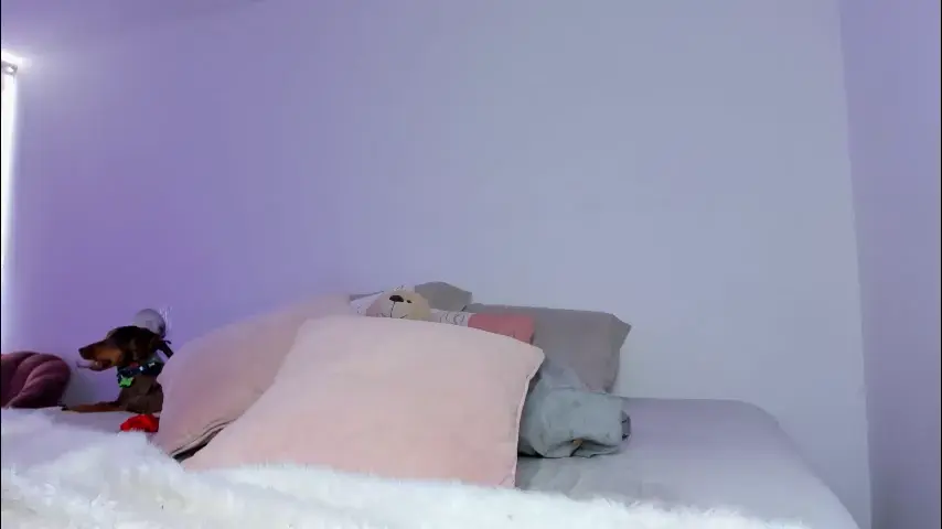 stephie_martinez