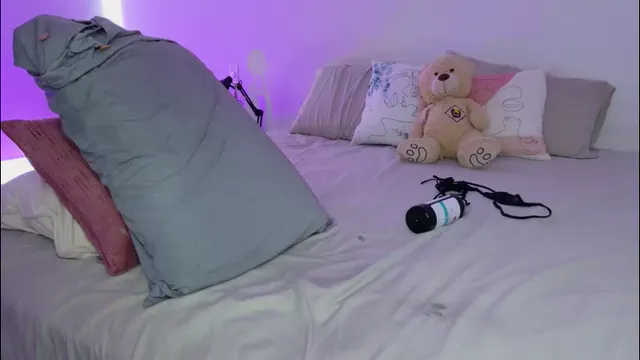 stephie_martinez