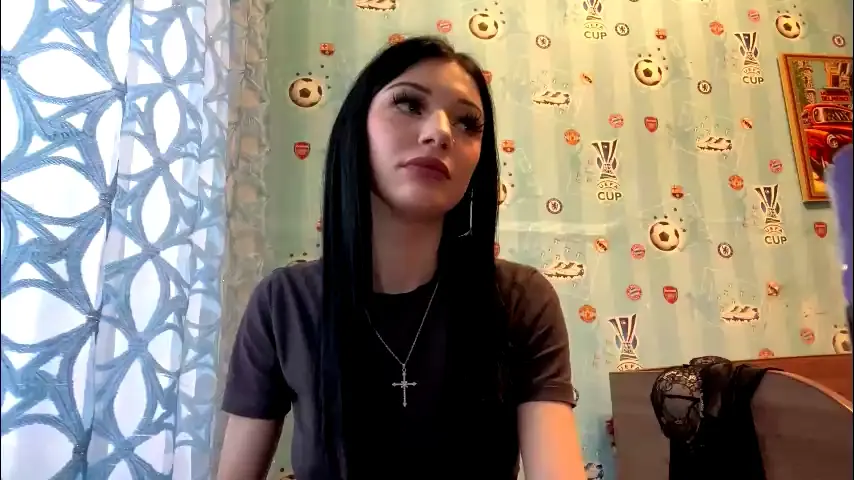 stephniesolie