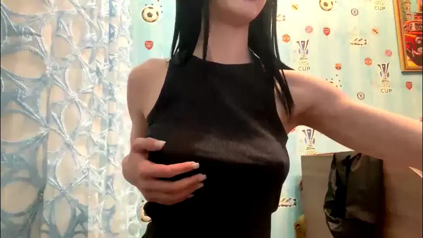 stephniesolie