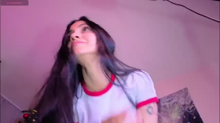 stonned_candy
