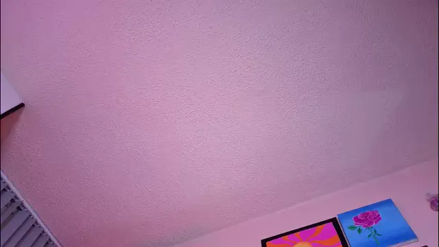 stonned_candy