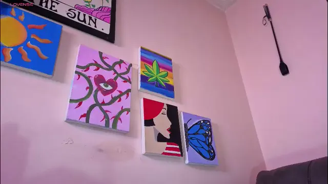 stonned_candy