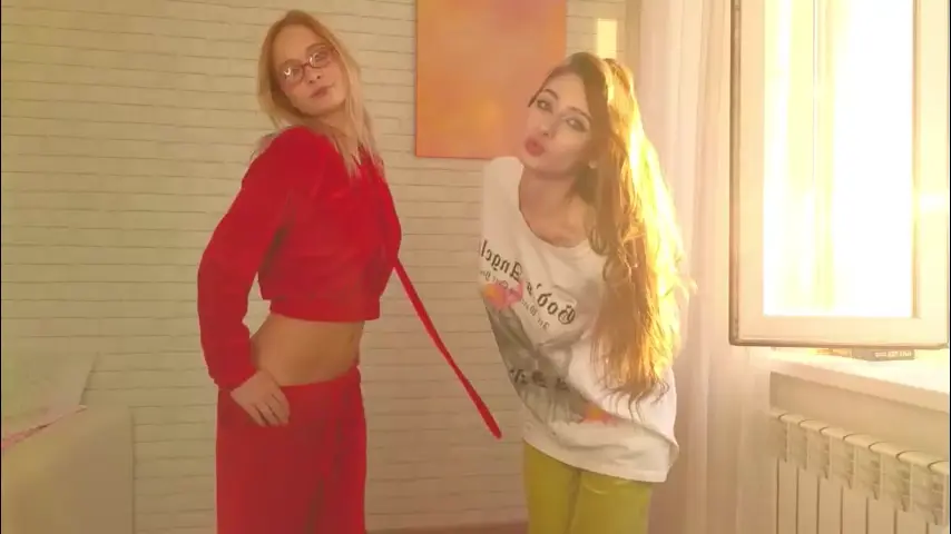 strawberryglow