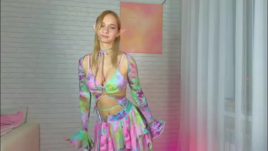 strawberryglow