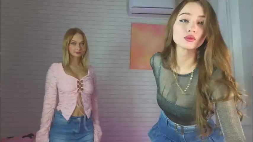 strawberryglow