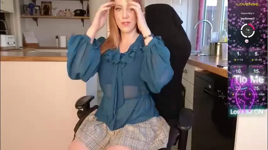 stripmequick