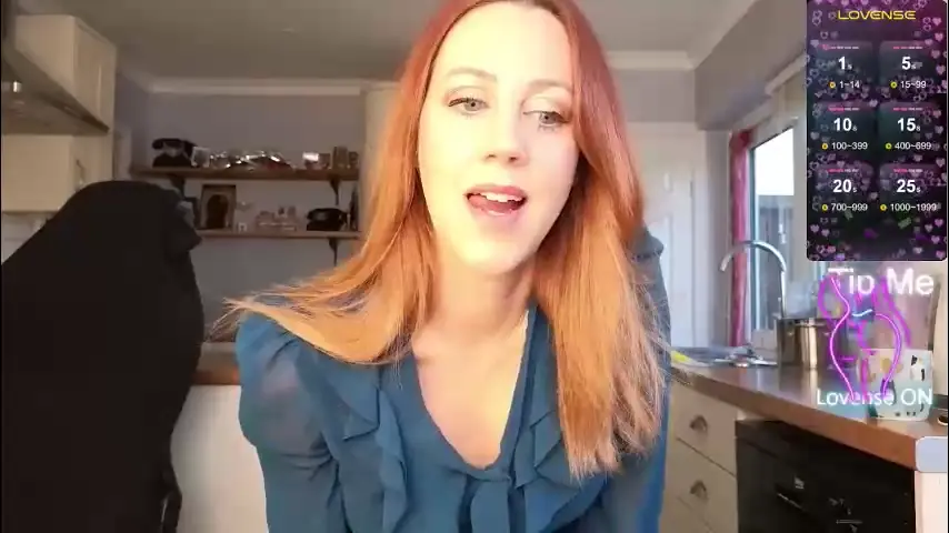 stripmequick