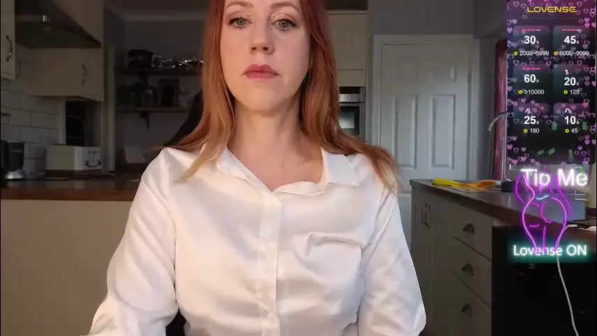 stripmequick