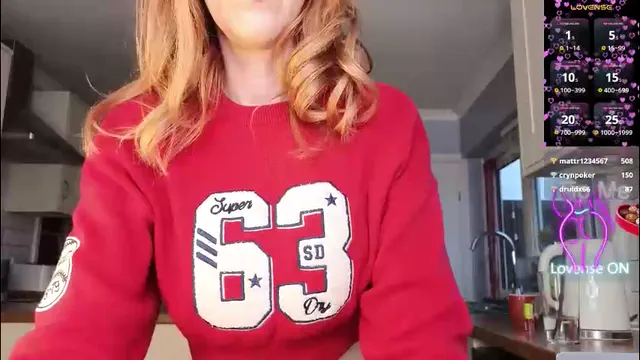 stripmequick