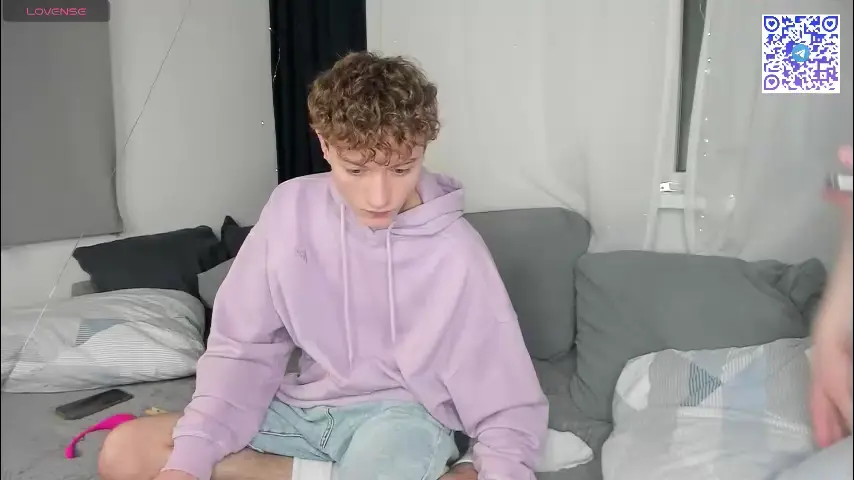 successful_kevin