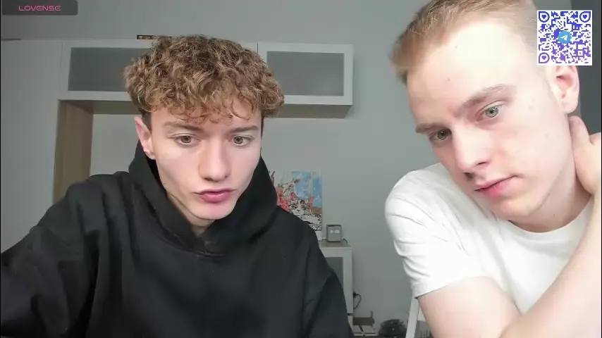 successful_kevin