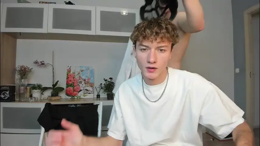 successful_kevin