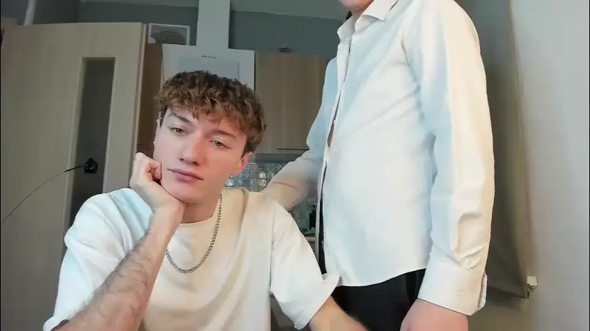 successful_kevin