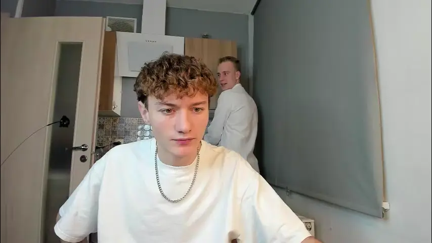successful_kevin