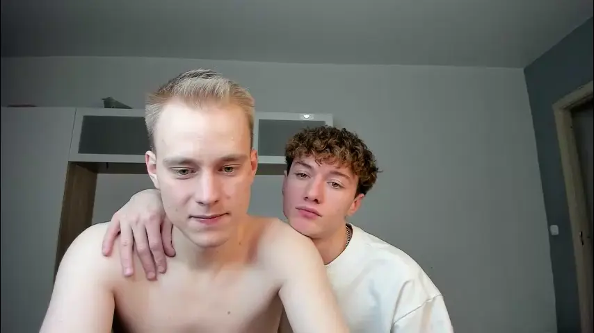 successful_kevin