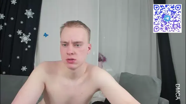 successful_kevin